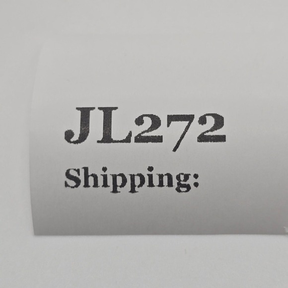 Wide Bangle Bracelet Purple Statement‎ Chunky Whimsigoth Edgy Witchy - Picture 9 of 9